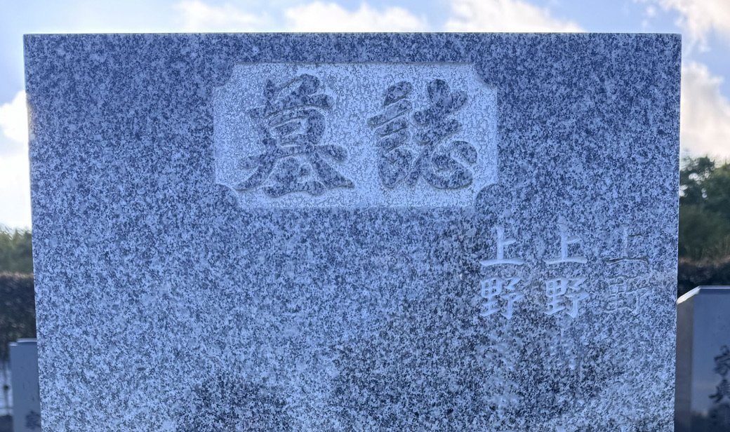 色入れ